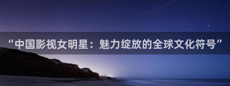香港三级理论电影在线观看