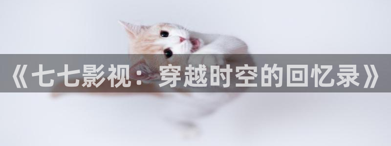 6080影院最新理论片