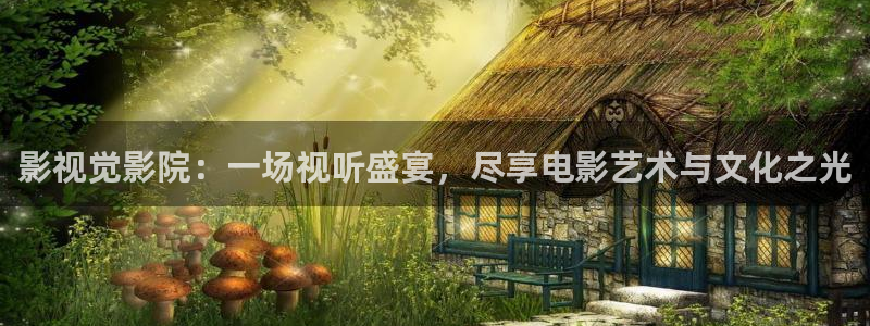 爱情理论电影