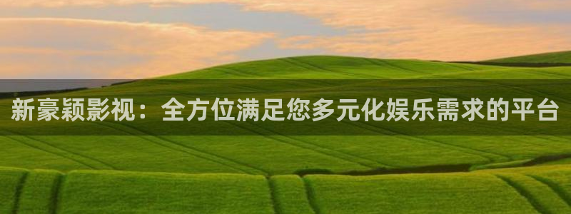 午夜国产理论电影