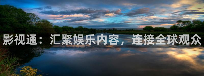日本理论性电影