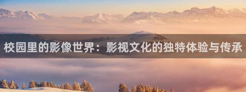 日本理论片午夜理论电影