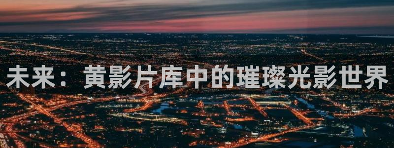 三级理论大片
