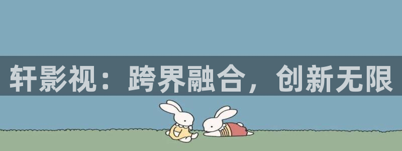 韩国爱情理论电影