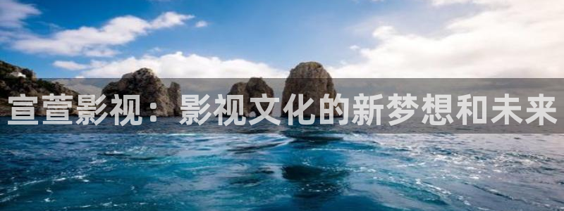 免费观看韩国理论电影