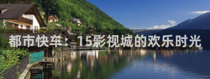 韩国理论电影good