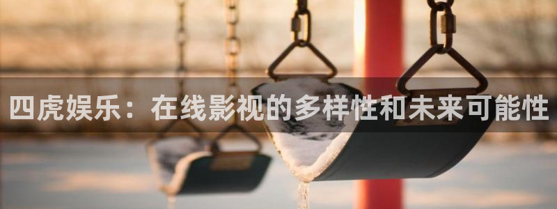 伦伦影院午夜理论片