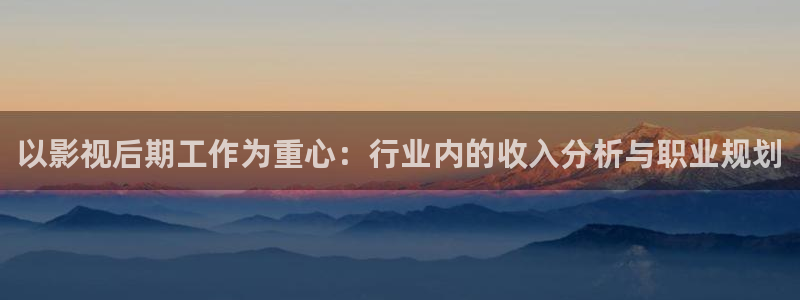 港台理论电影
